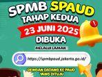 SPMB-PAUD-Jakarta-2025-Tahap-Kedua-dibuka.jpg