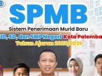 SPMB-Palembang-2025.jpg