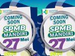 SPMB-Poltekkes-Kemenkes-Bandung-Jalur-Mandiri-2025-Jadwal-dan-Syarat-Daftar.jpg