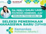 SPMB-Poltekkes-Kemenkes-Jakarta-1-Jalur-Mandiri-2025-Jadwal-Syarat-dan-Cara-Daftar.jpg