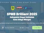 SPMB-SD-dan-SMP-Kabupaten-Bogor-2025.jpg