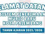 SPMB-SD-dan-SMP-Palembang-2025-jx.jpg