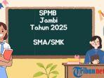 SPMB-SMASMK-Provinsi-Jambi-Tahun-2025.jpg