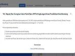 SPMB-SMP-Kota-Bandung-2025-Dibuka-Hari-Ini.jpg