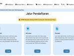 SPMB-SMP-SIDOARJO-2025.jpg