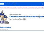 SPMB-SMP-Surabaya-2025-x.jpg
