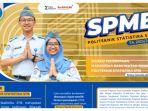 SPMB-STIS-2025-sesuai-jalur-masuk-9999999.jpg