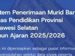 SPMB-SULSEL-2025.jpg