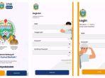 SPMB-SUMUT-2025-45645646464.jpg