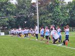 SPORTS-FESTIVAL-2025.jpg
