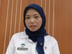 Cerita Petugas Soal Dapur MBG: Tidak Kenal 4 Sehat 5 Sempurna, Hanya Ada Tiga Staf Sisanya Warga