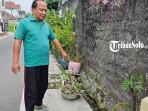 Penyebab SPPG di Banyuanyar Solo Diprotes Warga, Limbah Cemari Lingkungan, Wali Kota Solo Surati BGN