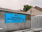 Warga Kelurahan Sumber Solo Persoalkan Pendirian SPPG di Wilayahnya, Apa Alasannya?