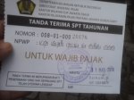 SPT-Pajak.jpg