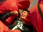 Drama Korea Squid Game Season 3:  Sinopsis, Daftar Pemain, dan Trailernya