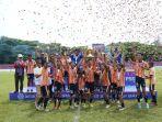 SSB-Mitra-Manakarra-keluar-sebagai-juara-Amartha-Piala-Soeratin-U-13.jpg