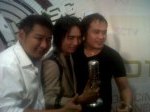 ST12-di-SCTV-Music-Award-2011.jpg