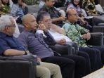 STABILITAS-EKONOMI-Jaksa-Agung-Muda-Intelijen-Reda-Manthovani.jpg