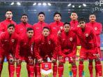 STARTING-XI-INDONESIA-Starting-line-up-Timnas-U20.jpg