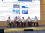 Stasiun Jatake BSD Tangerang Belum Beroperasi Meski Sudah Kantongi Izin Kemenhub, Ini Penyebabnya