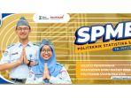 STIS-Buka-400-Formasi-2025-Ini-Syarat-dan-Jadwal-Pendaftarannya.jpg