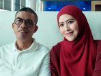 SUAMI-MEGGY-WULANDARI.jpg