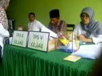 SUASANA-DI-tps-DIPANGKEP-1.jpg