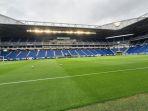 SUASANA-STADION-SUITA-Suasana-Suita-Football-City-Stadium.jpg