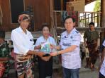 Sultan Apresiasi Putusan MK JR UU Cipta Kerja yang Perkuat Perlindungan Masyarakat Adat dan Hutan