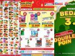 SUPERINDO-INDOMARET-ALFAMART-Kolase-promo-yang-dibagikan-oleh-Superindo-Alfamart-dan-Indomaret.jpg