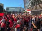 SUPORTER-GARUDA-TIMNAS-INDONESIA-DI-SYDNEY.jpg