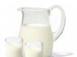 SUSU-CAIR.jpg