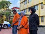 SUSU-KADALUARSA-Polresta-Bogor-Kota-berhasil-membongkar-kasus-penjualan.jpg