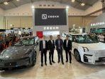 SUV-listrik-Zeekr-X-dan-MPV-listrik-premium-Zeekr-009.jpg