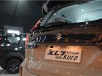 SUZUKI-XL7-HYBRID-240925.jpg