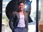 SYAZWAN-SHUHAIMI-Foto-sosok-Penyanyi-Malaysia-Syazwan-Shuhaim.jpg
