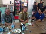 SYL_Kopi_01.jpg