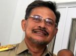 SYL_Pakaian_Dinas.jpg