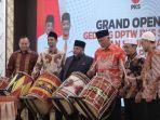 SYUKURAN-PKS.jpg
