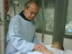 Saat-Terakhir-Ny-Hasri-Ainun-Habibie-Bersama-Keluaraga1.jpg