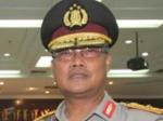 Sabar-Rahardjo.jpg