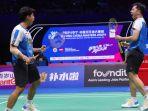 Sabar-dan-Reza-16-Besar-China-Masters-2024.jpg