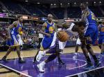 Sacramento-Kings-vs-Golden-State-Warriors.jpg
