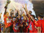 Sada-Sumut-United-Liga-3.jpg