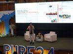 Sadam-Permana-seorang-influencer-hadir-sebagai-bintang-tamu-Pure-seminar-Competition.jpg