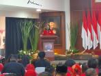 Petani Sulit Raup Untung, PDIP Minta Pemerintah Evaluasi Harga Gabah