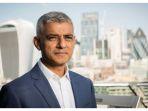 Sadiq-Khan-menjadi-Wali-Kota-London-di-Inggris.jpg