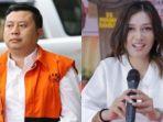 Saeful-Bahri-dan-Maria-Lestari.jpg