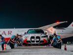 Safety-Car-yang-digunakan-dalam-ajang-MotoGP-Mandalika-2024.jpg