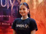 Safira-Ratu-Sofya-histeris-saat-syuting-film-horor-Almarhum-d3.jpg